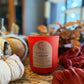 Pumpkin Cashmere