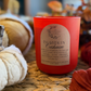 Pumpkin Cashmere