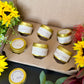 The Gathered Season Autumn Collection Discovery Box sampler 2026