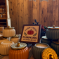 The Pumpkin Patch