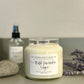 Wild Lavender + Sage